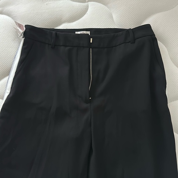 little moon clover trousers - Picture 1 of 4